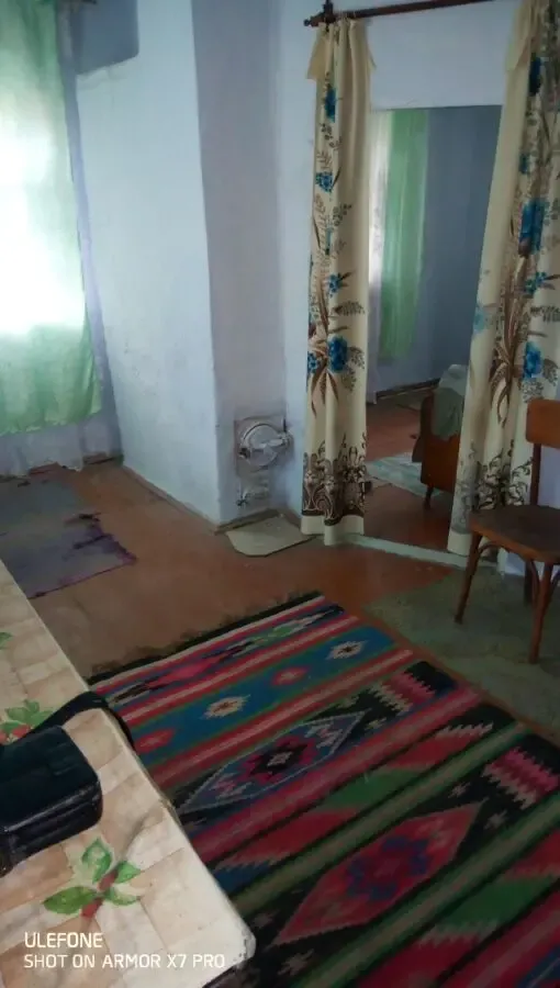 Продам будинок 8