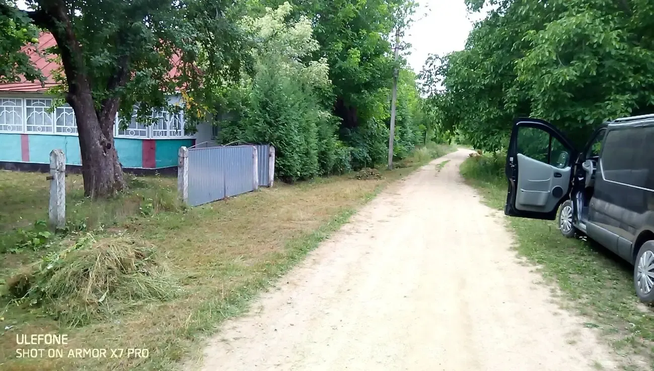 Продам будинок 10