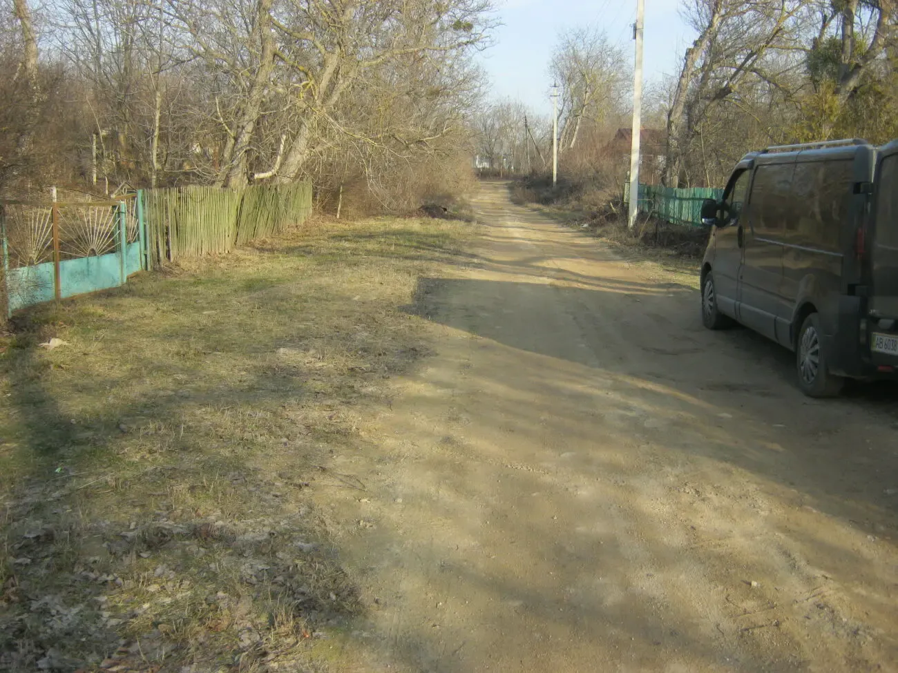 Продам будинок 4