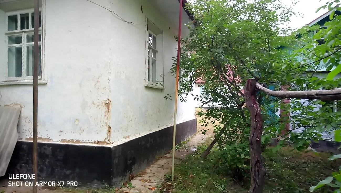 Продам будинок 9