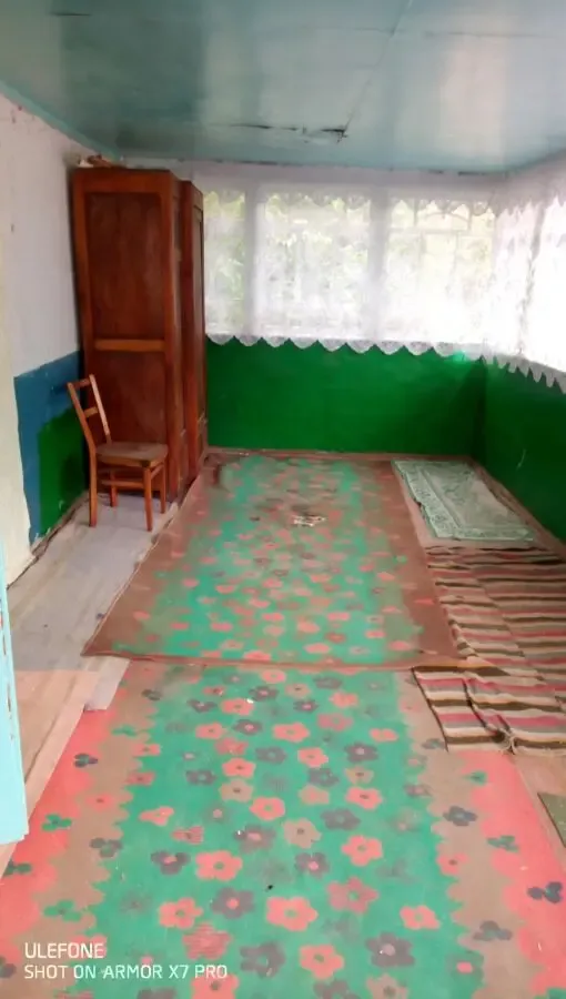 Продам будинок 7