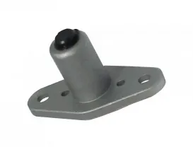 Iveco Daily направляюча роздв. двери 2000-....500329760