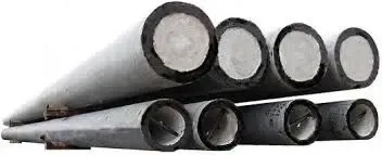 Стояк СК-105-3