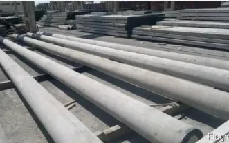 Стояк СК-105-14