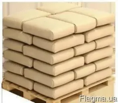 Цемент расширяющийся РШПЦ М-600