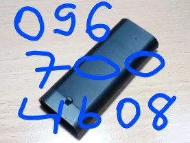 Универсальный ГБО Блютуз интерфейс адаптер кабель Lpg TECH Стаг кме