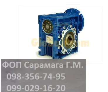 Продам редуктор 1ч-63, 1ч-160, цдн 35,, цдн  50 5