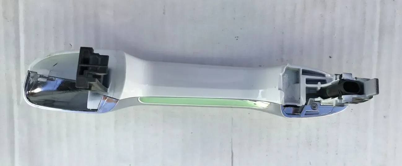 Ручка двери для MERCEDES GLC 300 A09976056019149 3