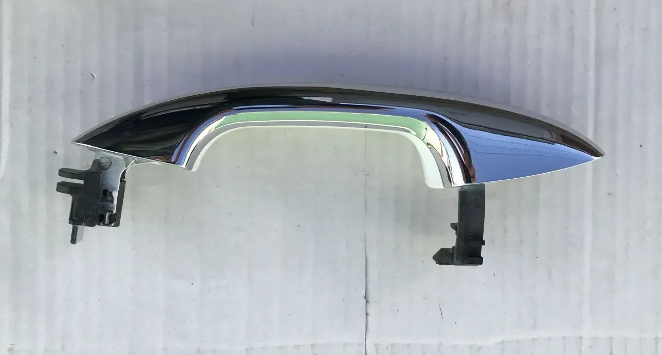 Ручка двери для MERCEDES GLC 300 A09976056019149