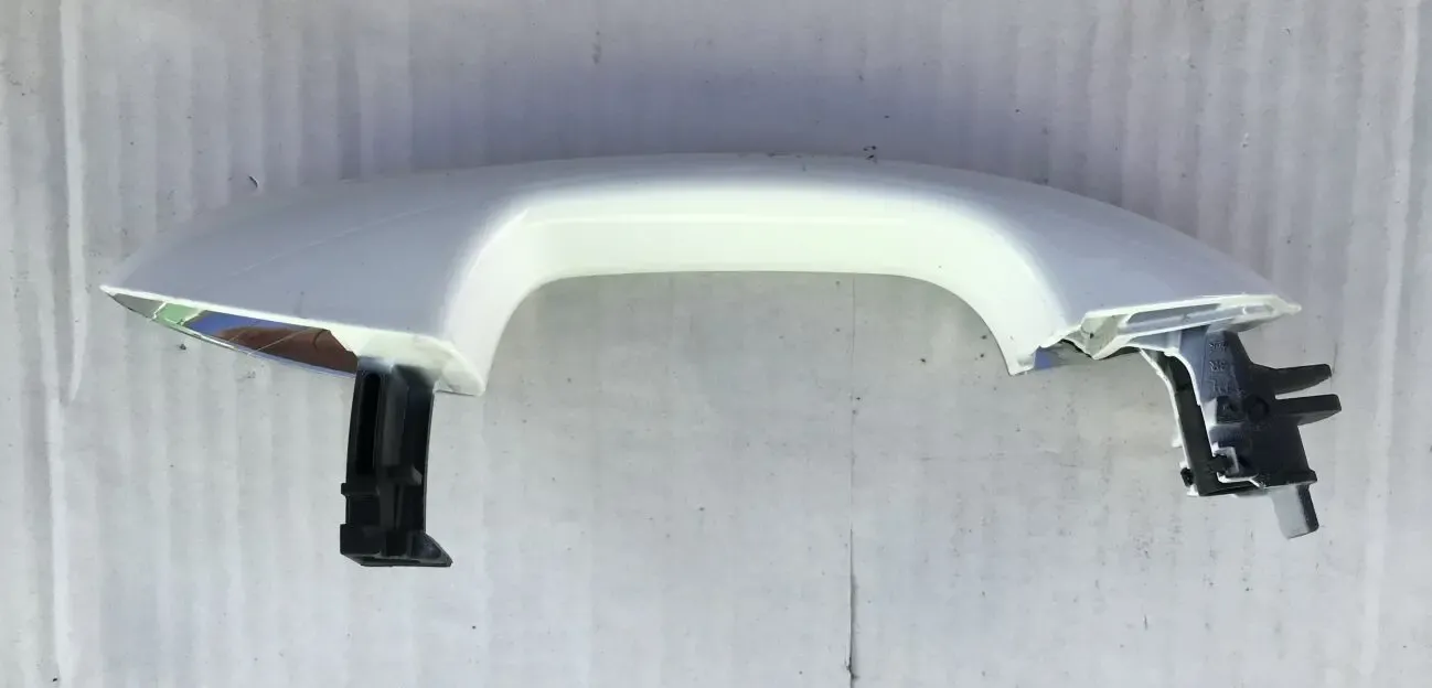 Ручка двери для MERCEDES GLC 300 A09976056019149 2