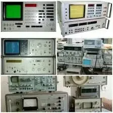 Куплю Измерительные приборы , продать Ч3-64 3