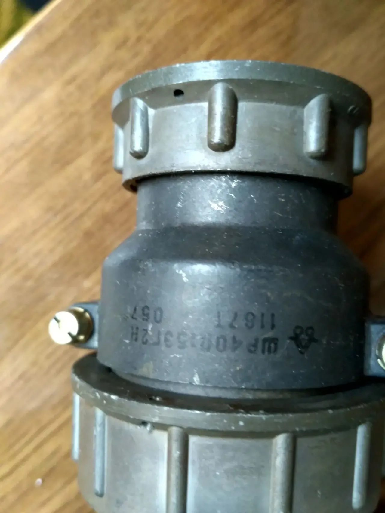 радиодетали 2