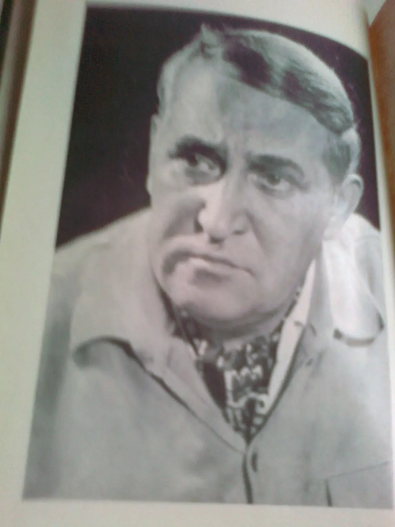 М.ЛУКОНИН. Стихотворения.т1.Москва.1978 5