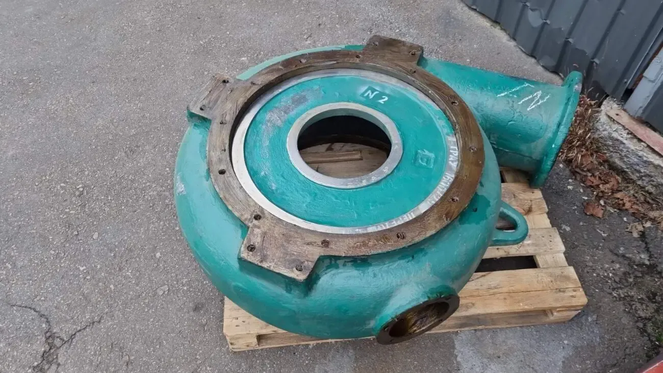 Продам запчасти к насосам ГРУ, ГРАУ 400-20,1600-25 4