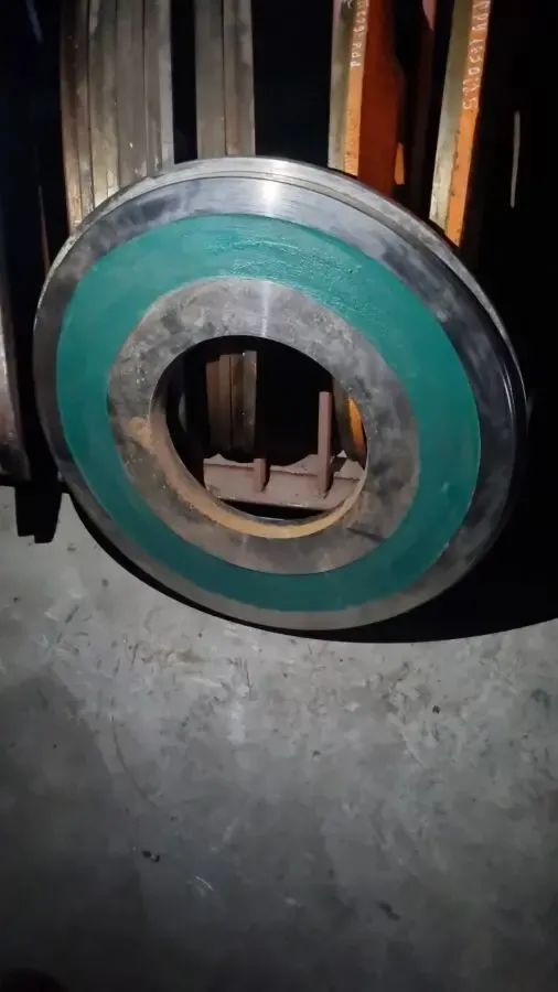 Продам запчасти к насосам ГРУ, ГРАУ 400-20,1600-25 5