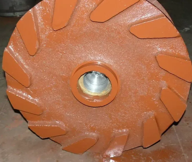 Продам запчасти к насосам ГРУ, ГРАУ 400-20,1600-25 8