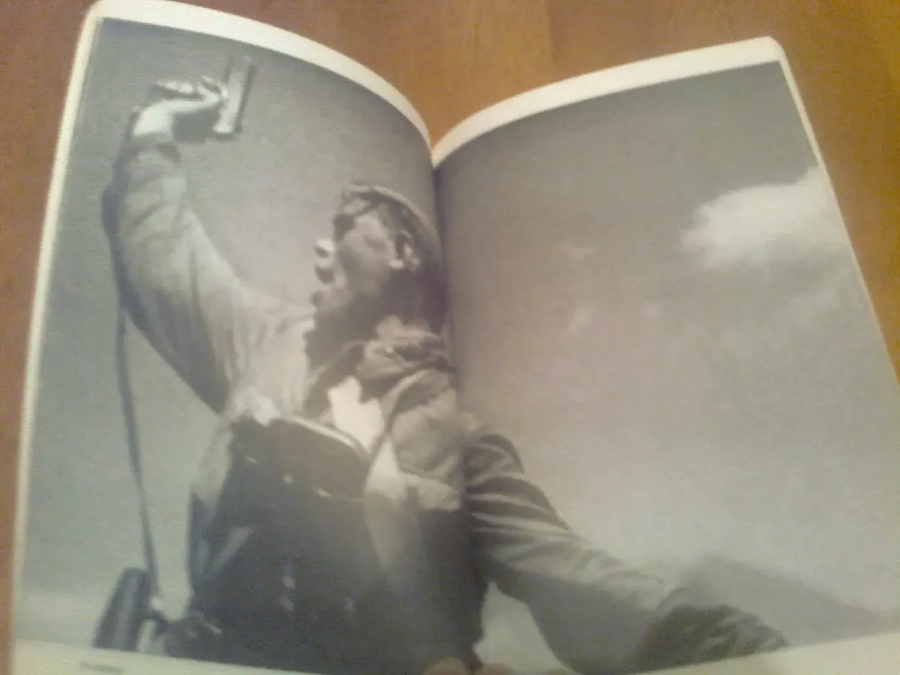 Маршал ЖУКОВ. Воспоминанрия и РАЗМЫШЛЕНИЯ.т.2..1990.Москва.Фото 10