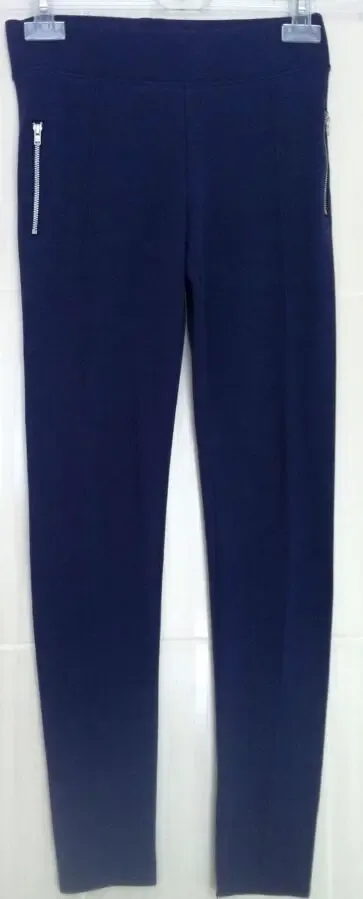 Брюки трико 2