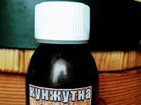 Продаю кунжутное масло