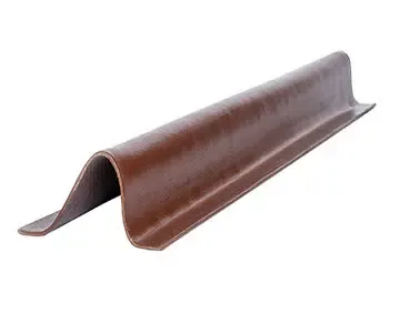 Шифер FIBRODAH Classic(Бордо) 6