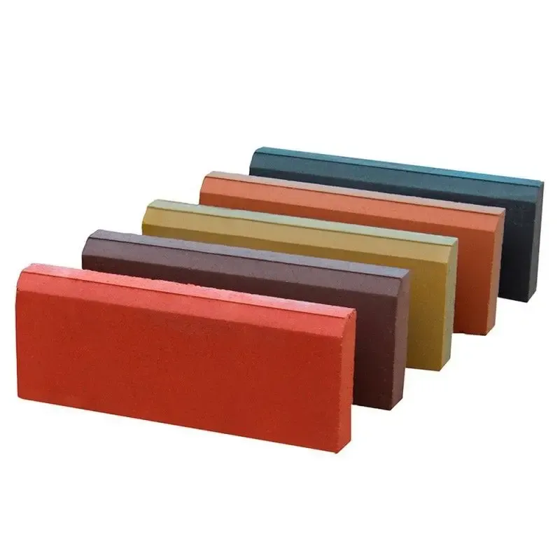 Люк канализационный тип Л (ЛА-15) 4