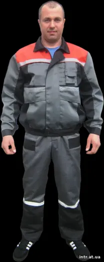 Костюм рабочий,в т.ч.сварщика,халат,перчатки и рукавицы,ботинки, сапог