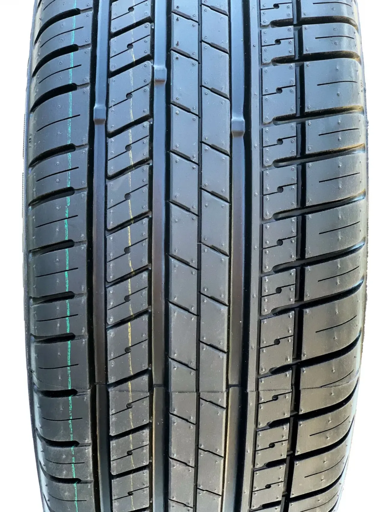 Шини літні 205/50 R17, 225/50 R17 резина летняя PRIMO SPORT Poland