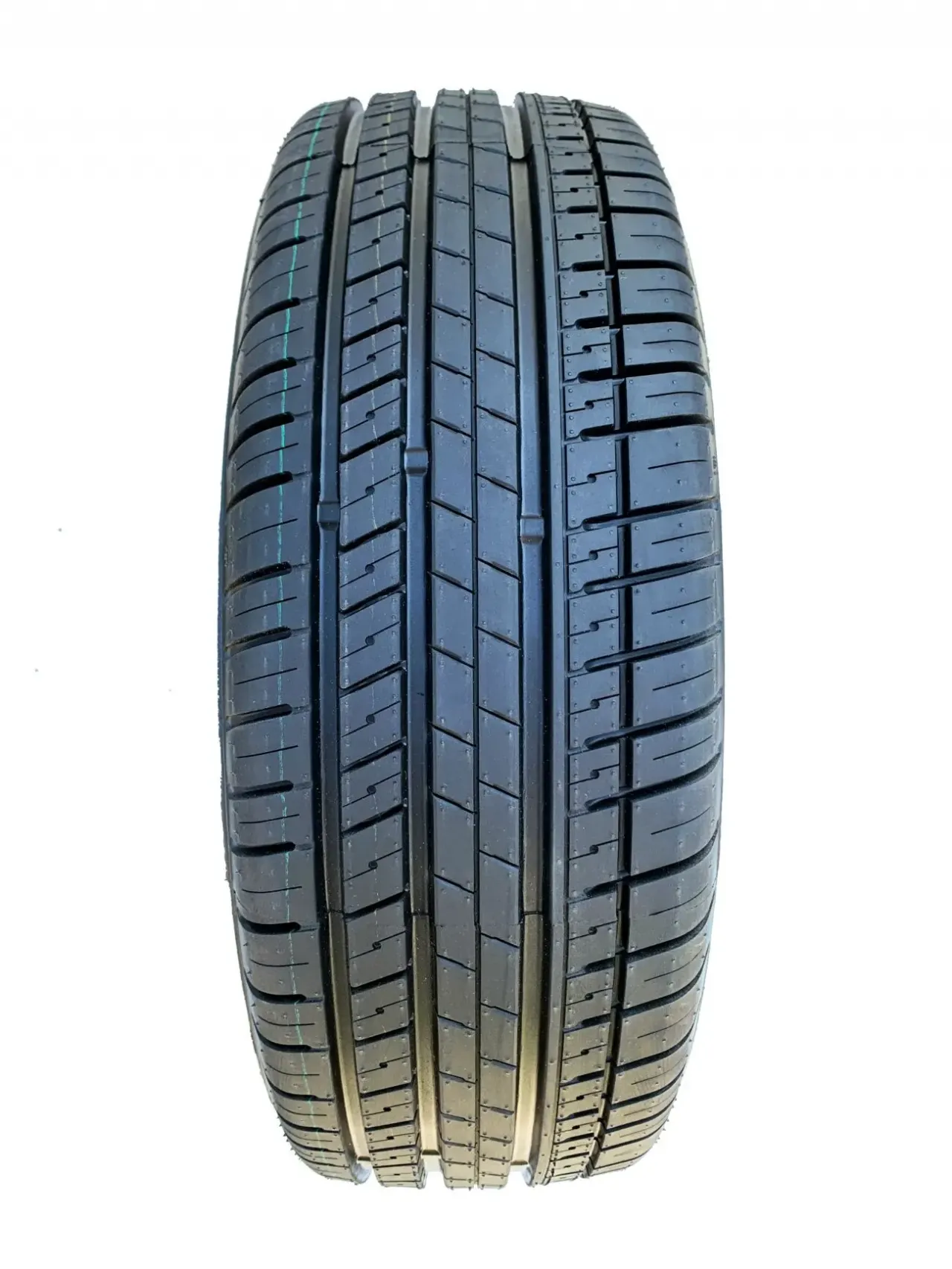 Шини літні 205/50 R17, 225/50 R17 резина летняя PRIMO SPORT Poland 5