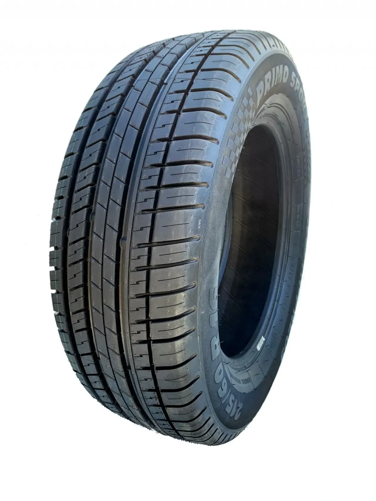 Шини літні 205/50 R17, 225/50 R17 резина летняя PRIMO SPORT Poland 2