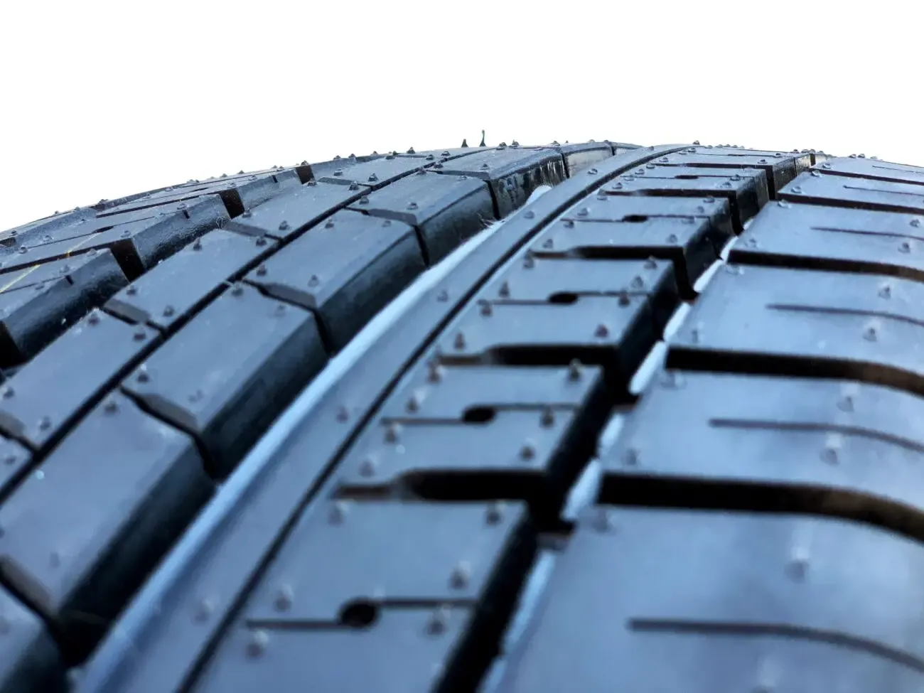 Шини літні 205/50 R17, 225/50 R17 резина летняя PRIMO SPORT Poland 4