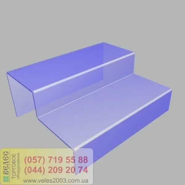 Подставки под бижутерию и ювелирные изделия. 2