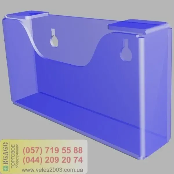 Подставки под тарелки и ножи, посуду. 8