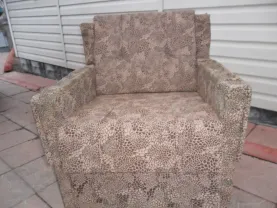 крісло мяке для відпочинку