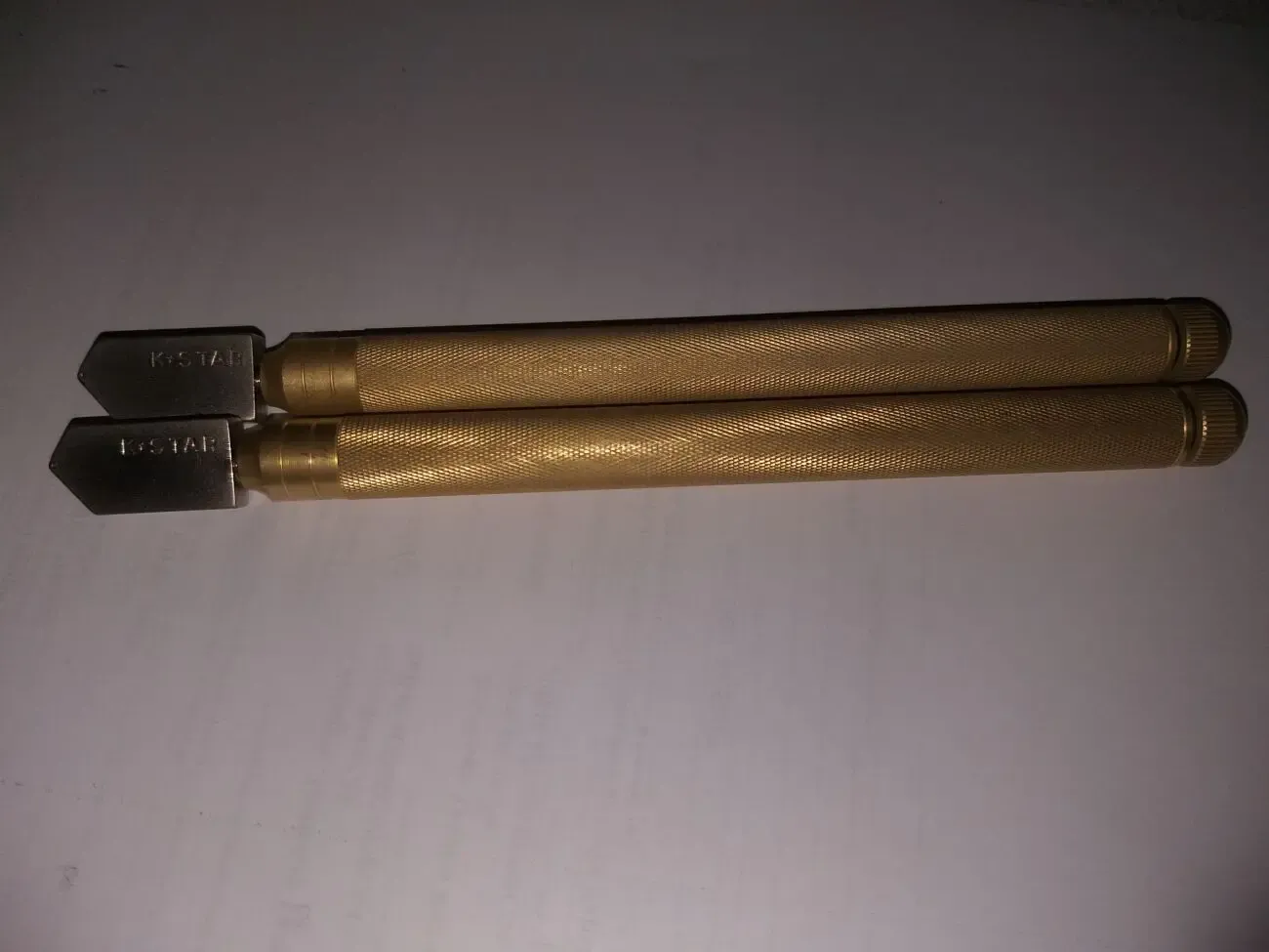 СТЕКЛОРЕЗ K-STAR (копия). 2