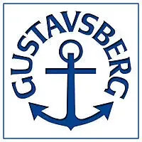 Gustavsberg ремонт запчастини 6