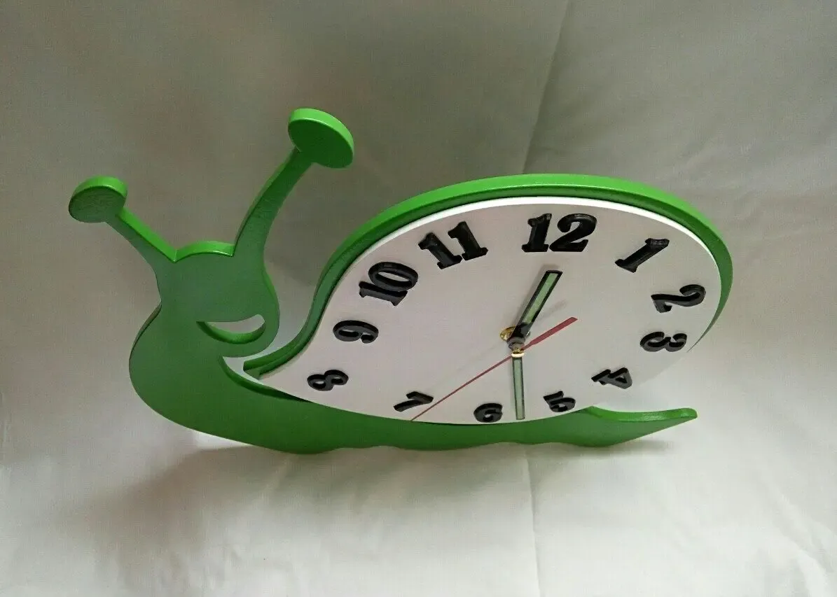 Часы настенные 