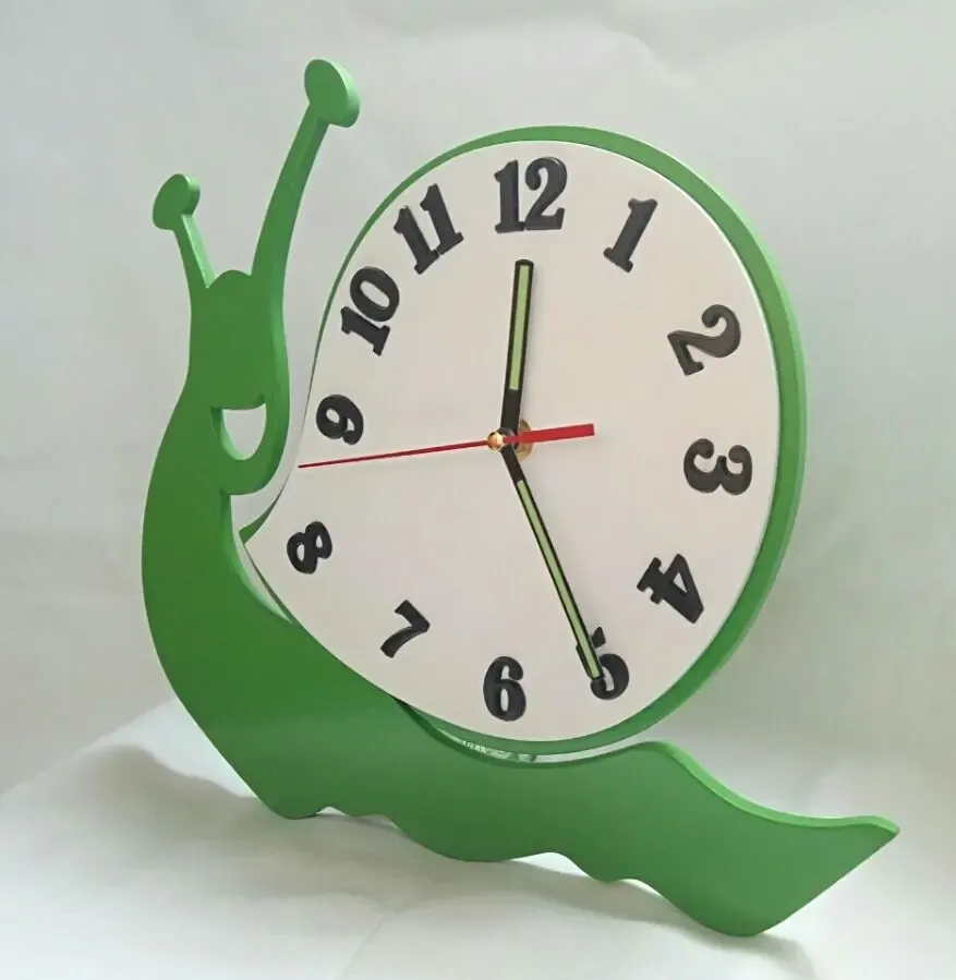 Часы настенные 