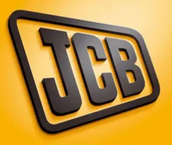 Продаж запчастин та коплектуючих JCB, CATERPILLAR