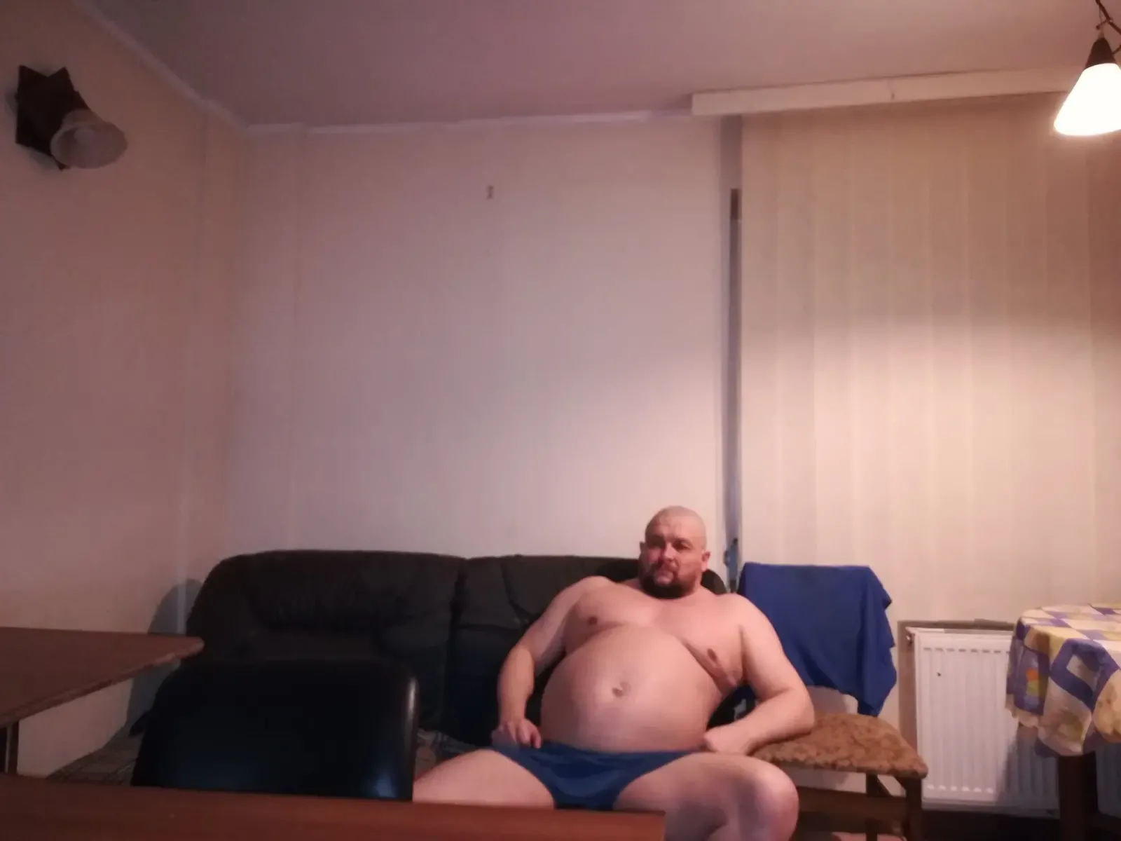 Тенты для шатров 3х3, 4х3, 4х4, 5х4, 5х5 2