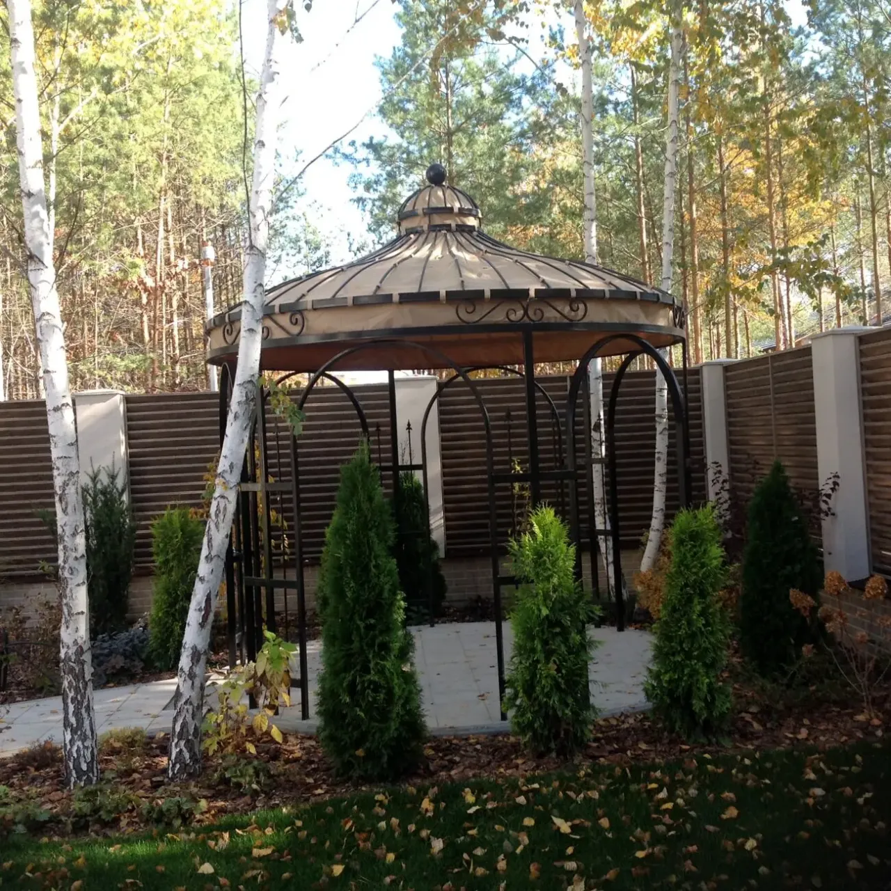 Тенты для шатров 3х3, 4х3, 4х4, 5х4, 5х5