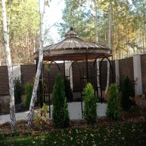 Тенты для шатров 3х3, 4х3, 4х4, 5х4, 5х5