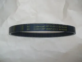 Ремень вариатора  VARIFLEX   Z  30/10x885