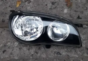 Фары передние  Toyota Corolla е-11 97-02 г