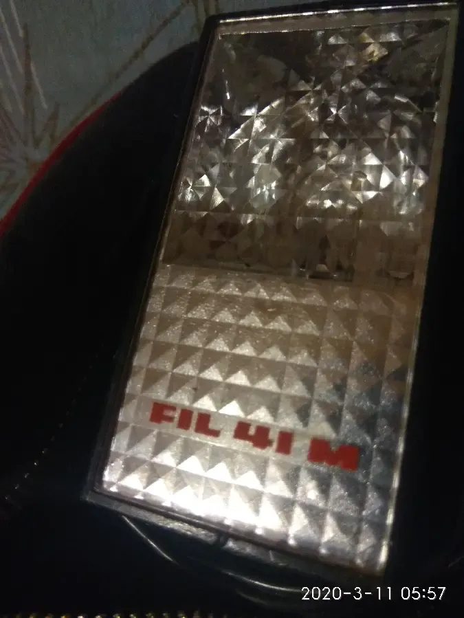 Фотовспышки 2