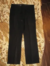 брюки мужские 34 ( 48)