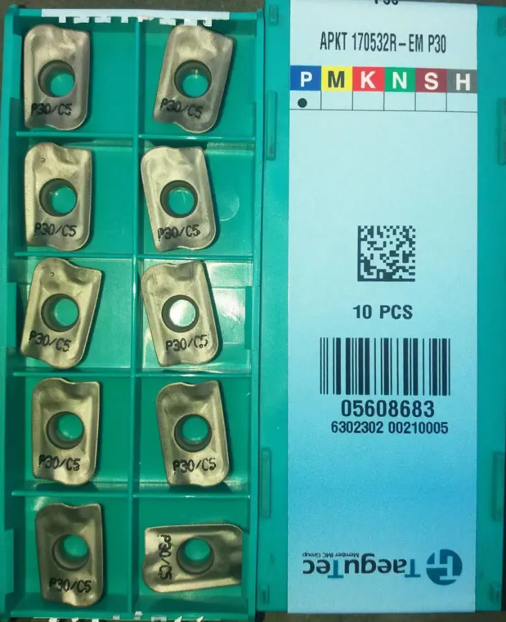 Куплю пластину APKT170532 C5/P30 Кременчуг