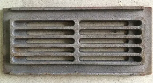 Круг латунный ЛС-59-1 Ф 70 мм 3