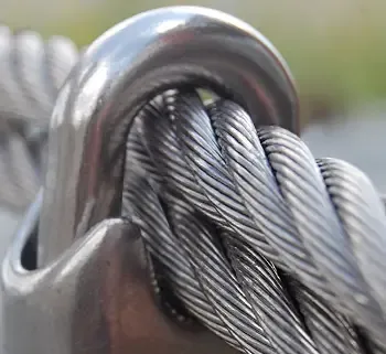 Круг латунный ЛС-59-1 Ф 70 мм 4