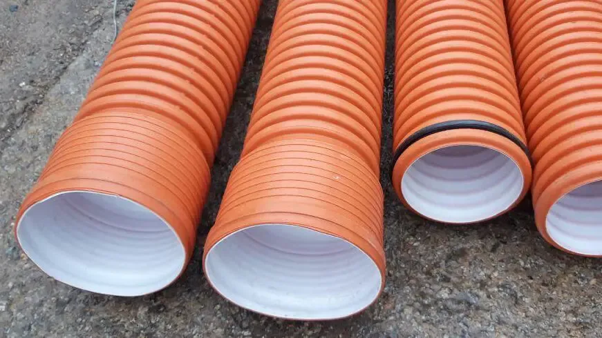 Круг латунный ЛС-59-1 Ф 70 мм 6