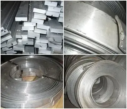 Круг латунный ЛС-59-1 Ф 70 мм 8